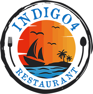 Indigo 4 Restaurant